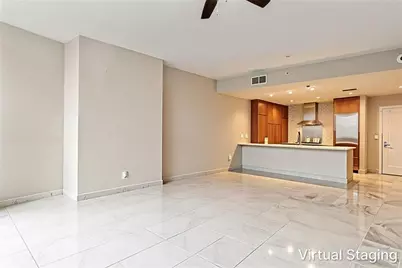 3325 Piedmont Road NE #1709, Atlanta, GA 30305 - Photo 14