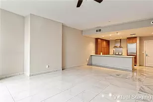 3325 Piedmont Rd NE, Atlanta, GA 30305 - Photo 14