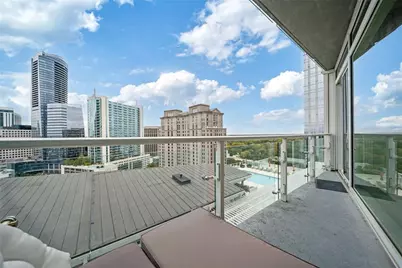 3325 Piedmont Road NE #1709, Atlanta, GA 30305 - Photo 26