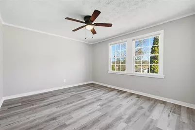 1789 Cahoon Street SW, Atlanta, GA 30310 - Photo 12