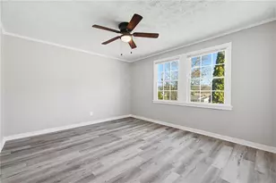1789 Cahoon St SW, Atlanta, GA 30310 - Photo 12