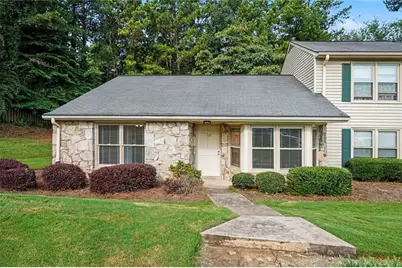 722 Longleaf Drive, Lawrenceville, GA 30046 - Photo 1