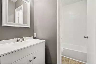 722 Longleaf Drive, Lawrenceville, GA 30046 - Photo 12