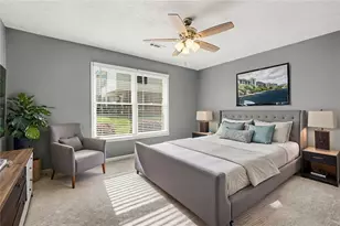 722 Longleaf Dr, Lawrenceville, GA 30046 - Photo 14