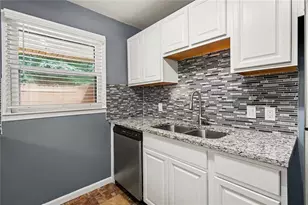 722 Longleaf Dr, Lawrenceville, GA 30046 - Photo 8