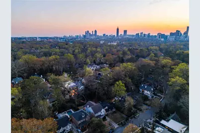864 Amsterdam Avenue NE, Atlanta, GA 30306 - Photo 72