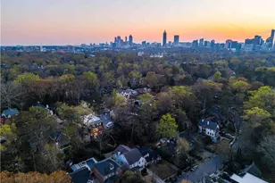 864 Amsterdam Ave NE, Atlanta, GA 30306 - Photo 72