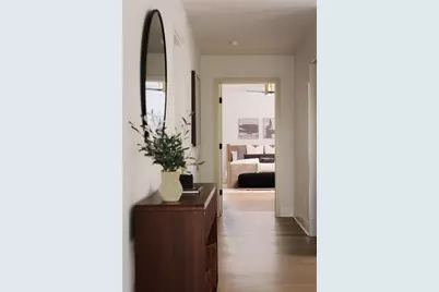 864 Amsterdam Avenue NE, Atlanta, GA 30306 - Photo 22