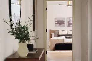 864 Amsterdam Ave NE, Atlanta, GA 30306 - Photo 22