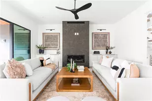 864 Amsterdam Ave NE, Atlanta, GA 30306 - Photo 8