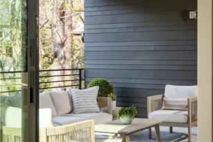 864 Amsterdam Ave NE, Atlanta, GA 30306 - Photo 16