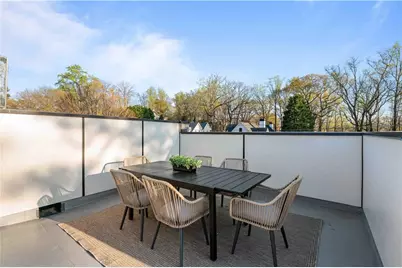 864 Amsterdam Avenue NE, Atlanta, GA 30306 - Photo 60