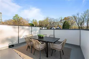 864 Amsterdam Ave NE, Atlanta, GA 30306 - Photo 60