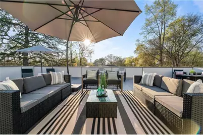 864 Amsterdam Avenue NE, Atlanta, GA 30306 - Photo 58
