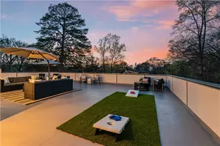 864 Amsterdam Ave NE, Atlanta, GA 30306 - Photo 64