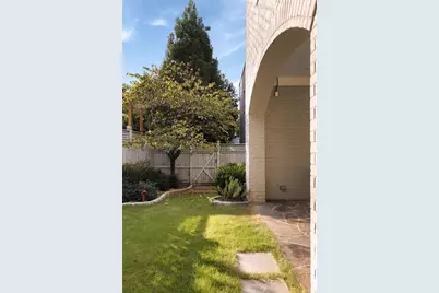 1400 Piedmont Avenue NE #1, Atlanta, GA 30309 - Photo 60