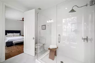 1400 Piedmont Ave NE, Atlanta, GA 30309 - Photo 42