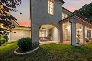 1400 Piedmont Ave NE, Atlanta, GA 30309 - Photo 72