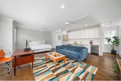 1400 Piedmont Avenue NE #1, Atlanta, GA 30309 - Photo 50