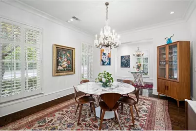 1400 Piedmont Avenue NE #1, Atlanta, GA 30309 - Photo 10