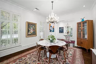 1400 Piedmont Ave NE, Atlanta, GA 30309 - Photo 10