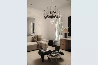 1400 Piedmont Avenue NE #1, Atlanta, GA 30309 - Photo 6
