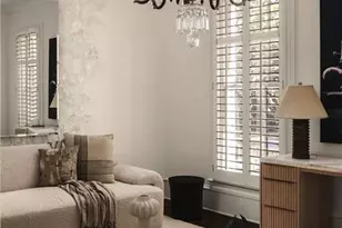 1400 Piedmont Ave NE, Atlanta, GA 30309 - Photo 6