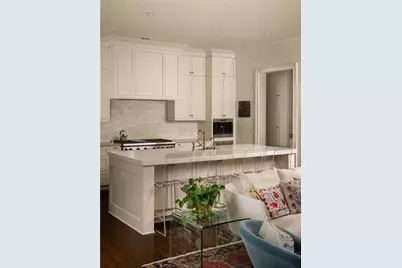 1400 Piedmont Avenue NE #1, Atlanta, GA 30309 - Photo 80