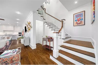 1400 Piedmont Avenue NE #1, Atlanta, GA 30309 - Photo 26