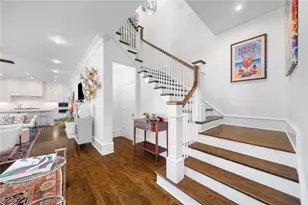 1400 Piedmont Ave NE, Atlanta, GA 30309 - Photo 26
