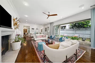 1400 Piedmont Avenue NE #1, Atlanta, GA 30309 - Photo 12