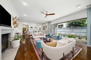 1400 Piedmont Ave NE, Atlanta, GA 30309 - Photo 12