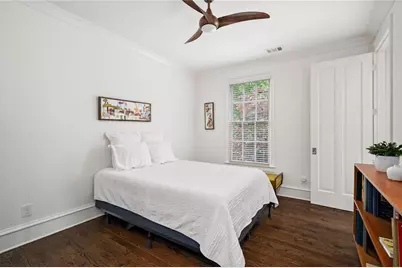 1400 Piedmont Avenue NE #1, Atlanta, GA 30309 - Photo 38