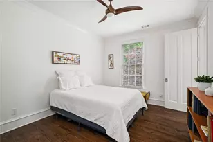 1400 Piedmont Ave NE, Atlanta, GA 30309 - Photo 38