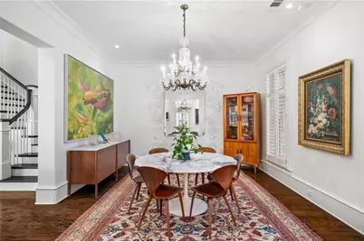 1400 Piedmont Avenue NE #1, Atlanta, GA 30309 - Photo 8