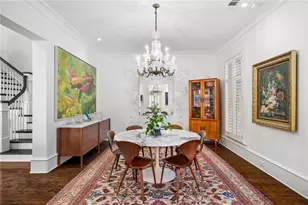 1400 Piedmont Ave NE, Atlanta, GA 30309 - Photo 8