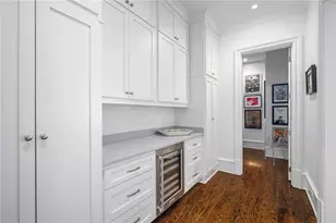 1400 Piedmont Ave NE, Atlanta, GA 30309 - Photo 22