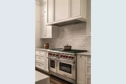 1400 Piedmont Avenue NE #1, Atlanta, GA 30309 - Photo 22