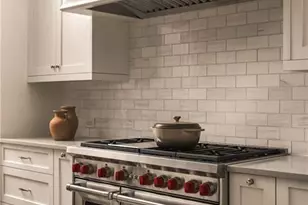 1400 Piedmont Ave NE, Atlanta, GA 30309 - Photo 22