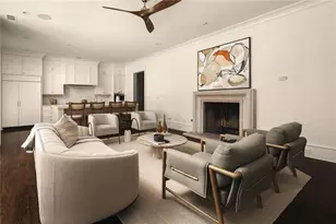 1400 Piedmont Ave NE, Atlanta, GA 30309 - Photo 12