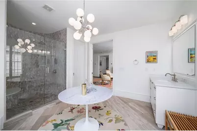 1400 Piedmont Avenue NE #1, Atlanta, GA 30309 - Photo 34