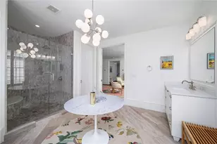 1400 Piedmont Ave NE, Atlanta, GA 30309 - Photo 34