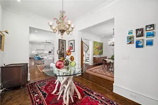 1400 Piedmont Ave NE, Atlanta, GA 30309 - Photo 6