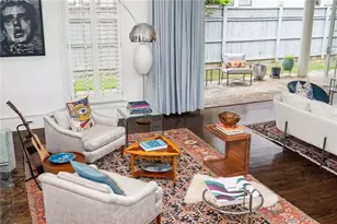 1400 Piedmont Ave NE, Atlanta, GA 30309 - Photo 66