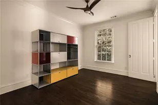 1400 Piedmont Ave NE, Atlanta, GA 30309 - Photo 48