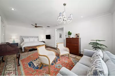 1400 Piedmont Avenue NE #1, Atlanta, GA 30309 - Photo 30