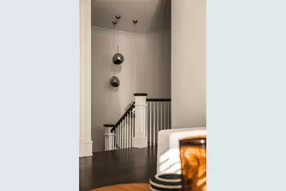 1400 Piedmont Avenue NE #1, Atlanta, GA 30309 - Photo 30
