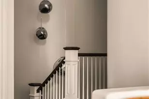 1400 Piedmont Ave NE, Atlanta, GA 30309 - Photo 30