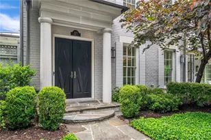 1400 Piedmont Ave NE, Atlanta, GA 30309 - Photo 2