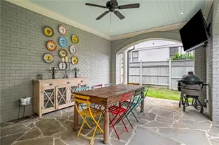 1400 Piedmont Ave NE, Atlanta, GA 30309 - Photo 44